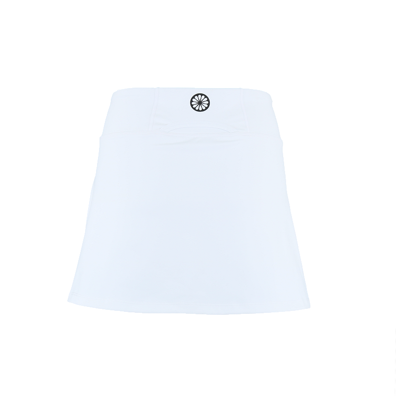 Kit Pro White 3
